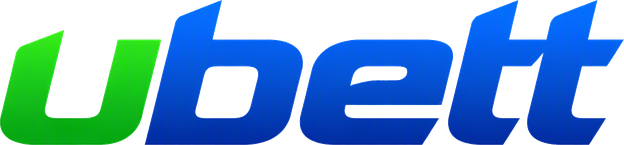 ubett logo